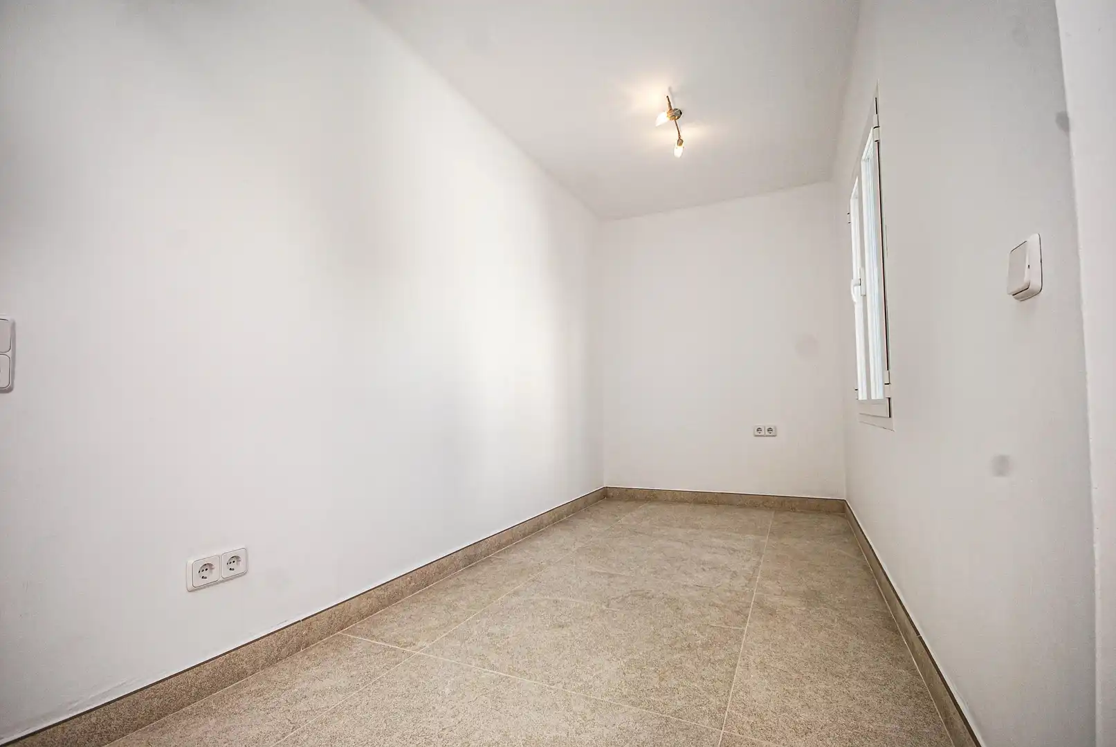 Casa de 57 m² en Puigpuñent