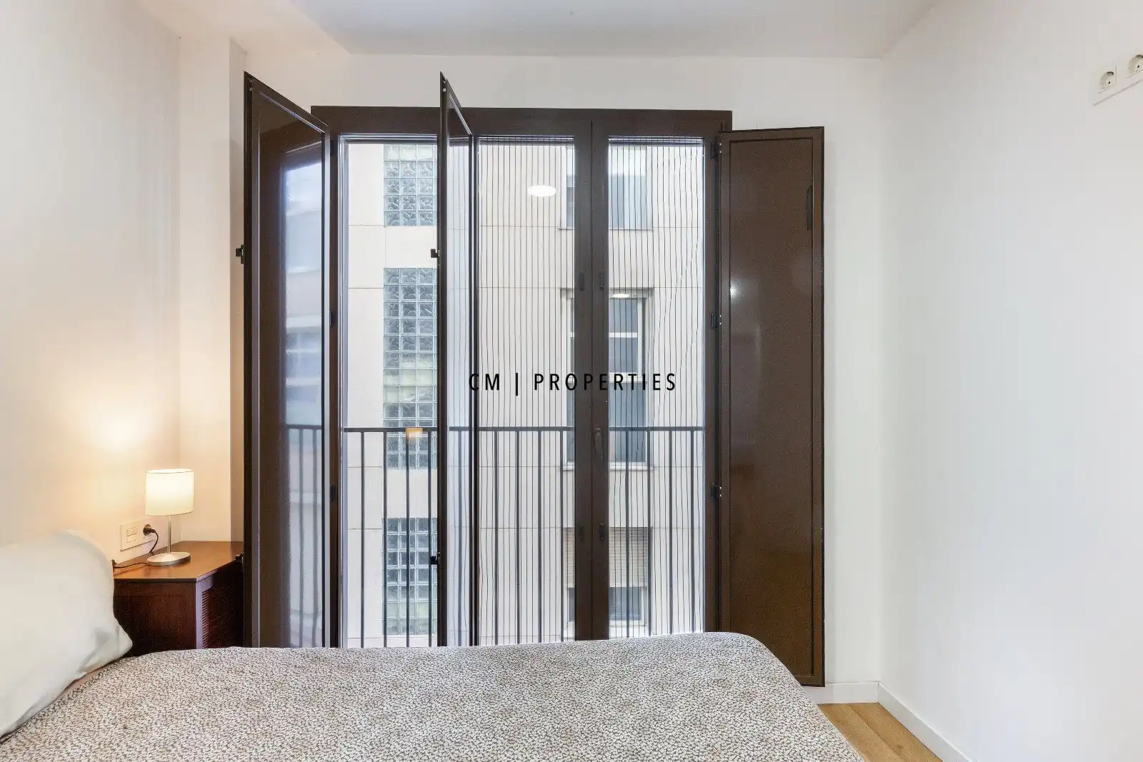Appartamento 110 m² a Valencia