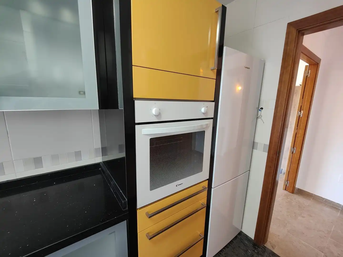 Piso de 320 m² en Almuñécar