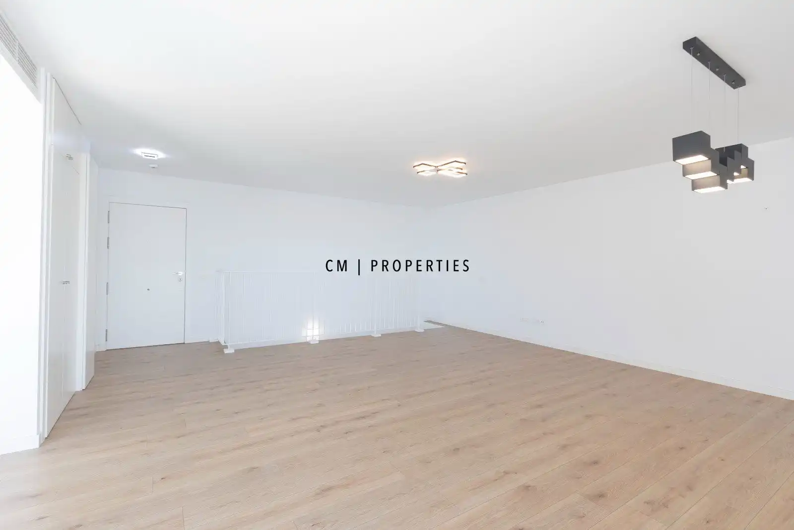 Piso de 243 m² en Valencia