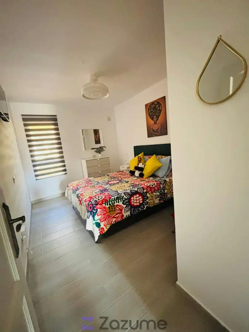 Appartement 40 m² à Pájara