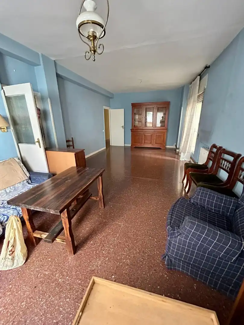 Habitación 192 m², Calahorra