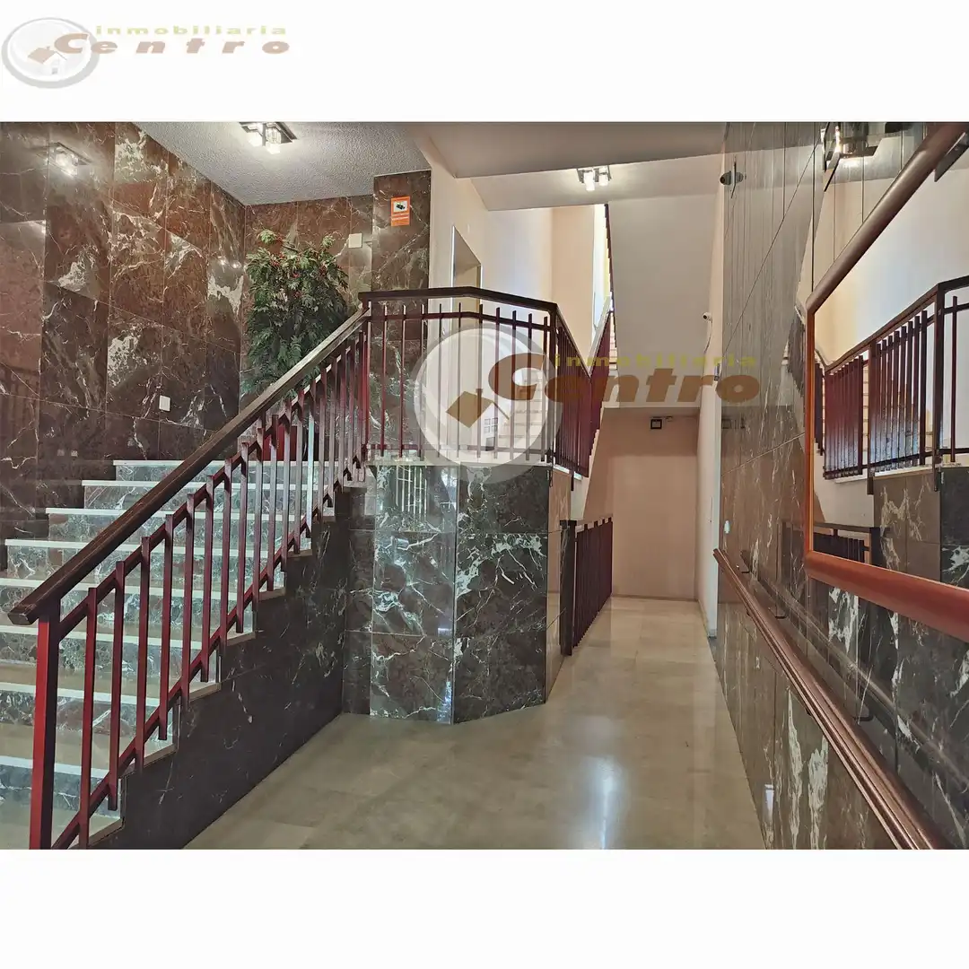 Appartamento 150 m² a Albacete