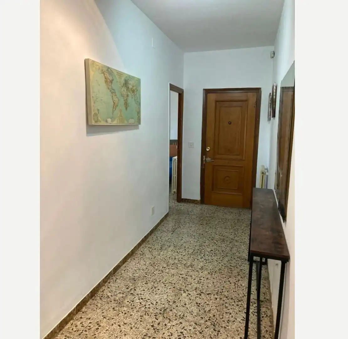 Appartamento 220 m² a Ciudad Real