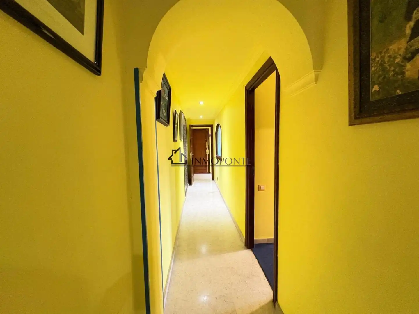 Appartamento 90 m² a Poio