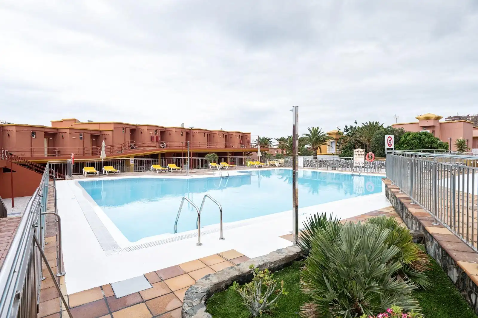 Casa de 110 m² en San Bartolomé de Tirajana