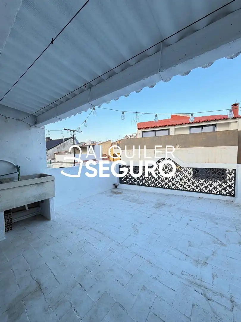 Piso de 180 m² en Cabanes