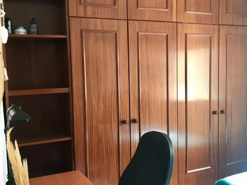 Piso de 99 m² en Granada