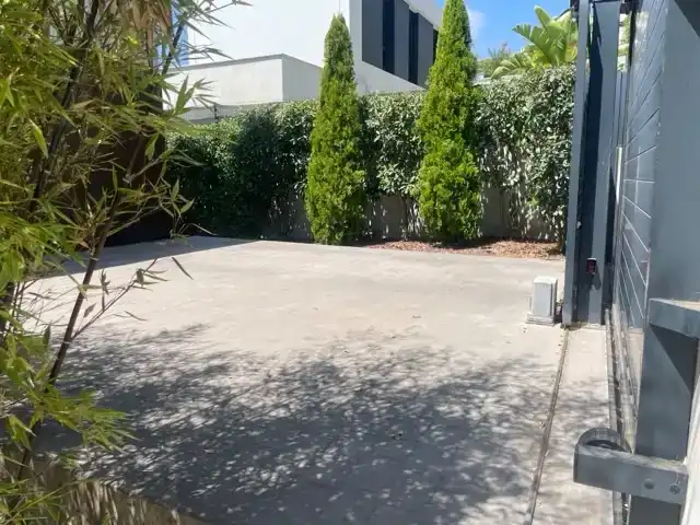 Piso de 140 m² en Oropesa del Mar