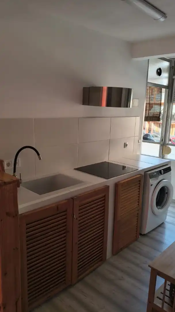 Piso de 80 m² en Torrevieja