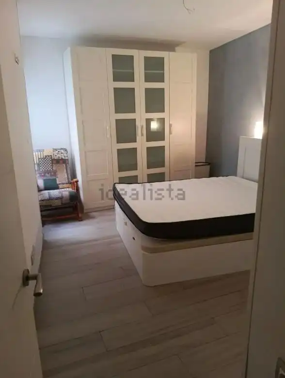 Wohnung 90 m² in Alicante