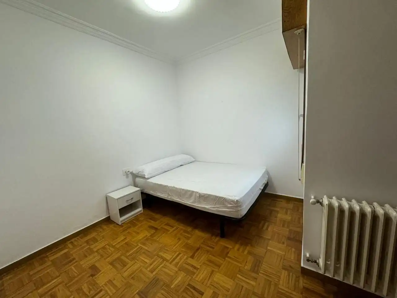 Habitación 119 m², Ourense