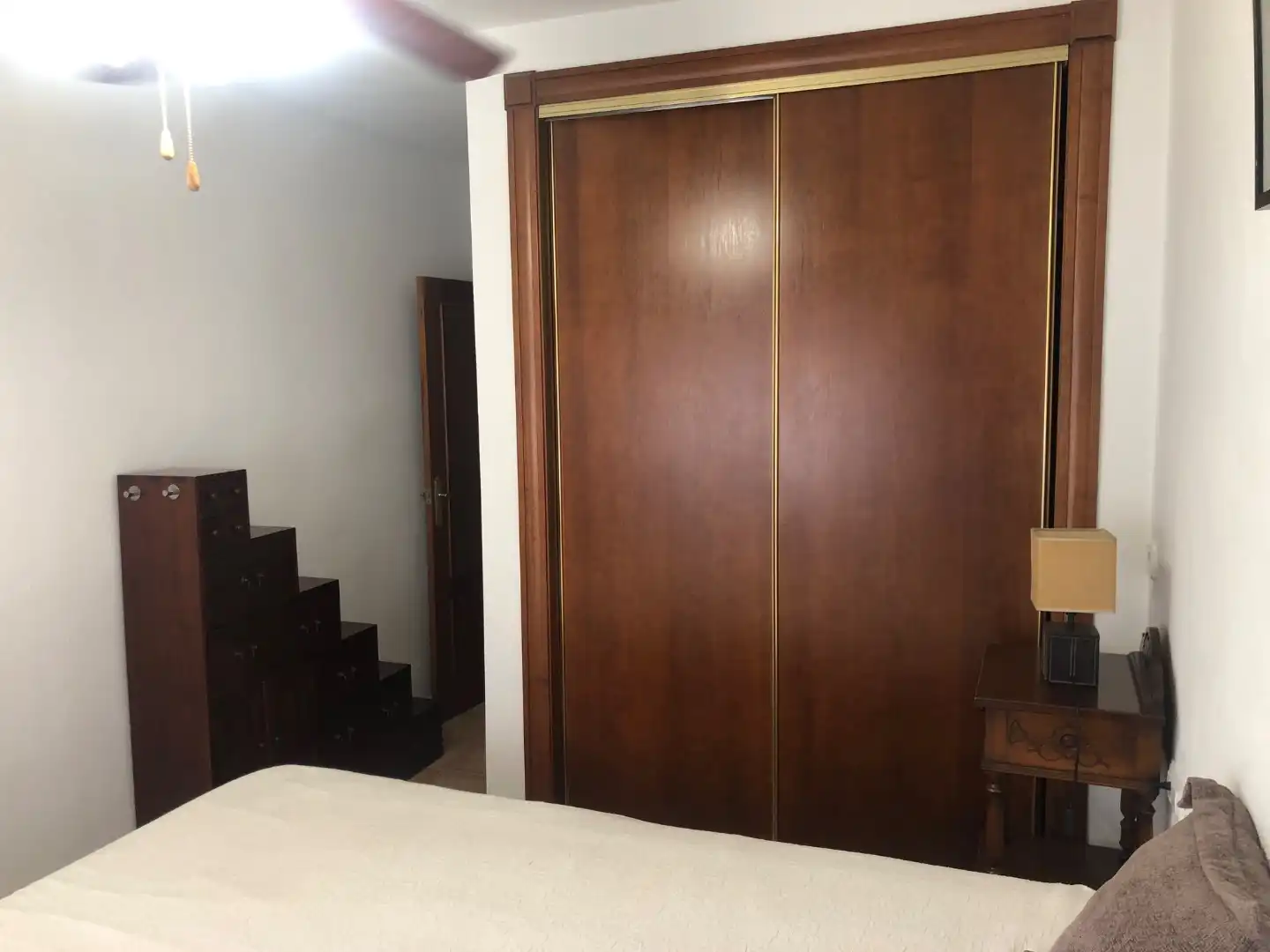 Appartamento 104 m² a Cartagena