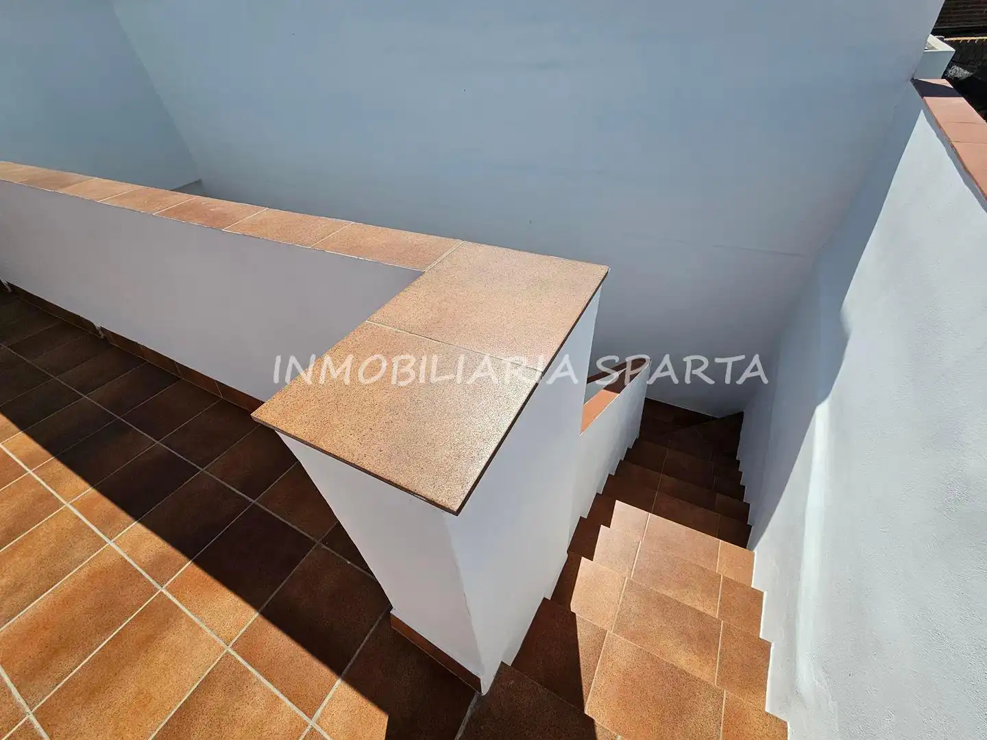 Casa de 153 m² en Villanueva del Ariscal