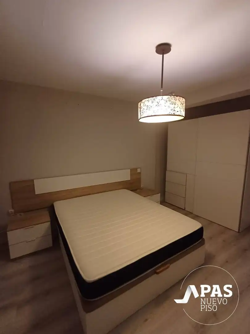 Piso de 78 m² en Santander