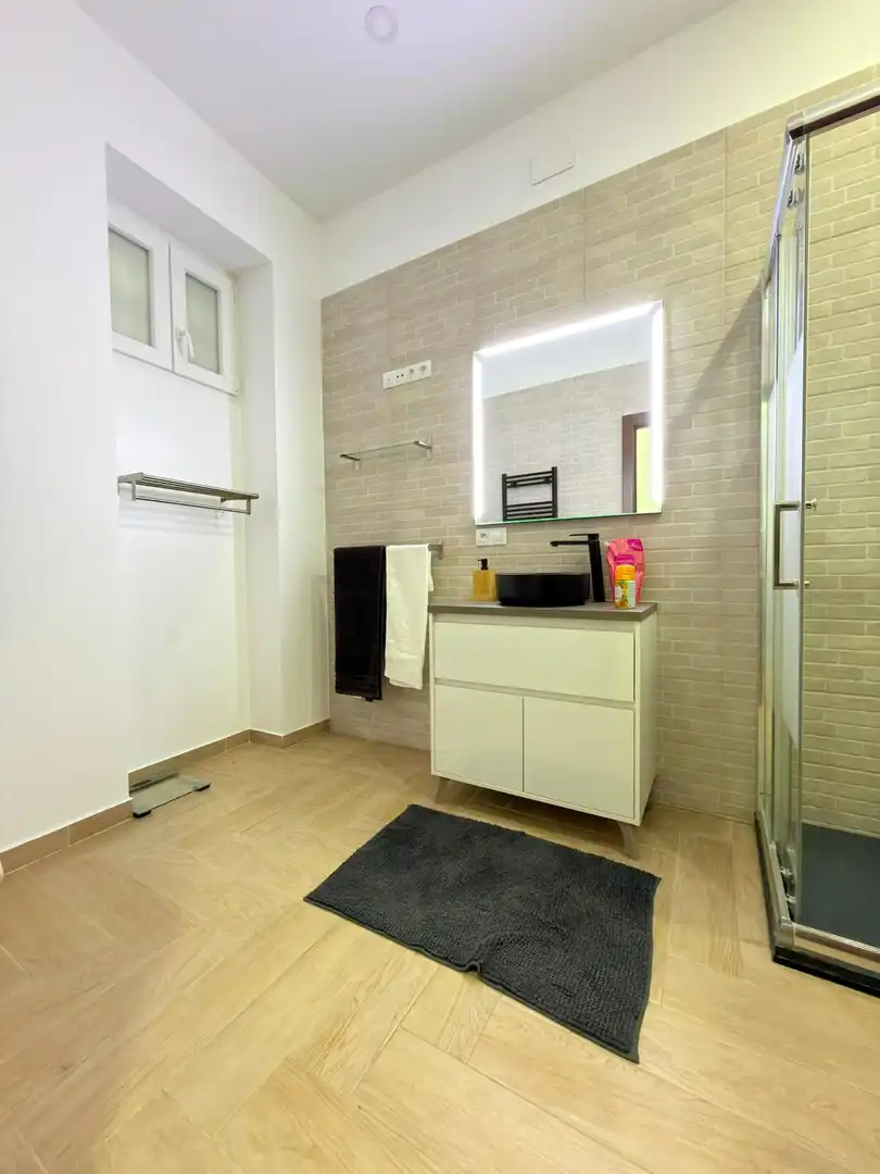 Appartement 134 m² à Alicante