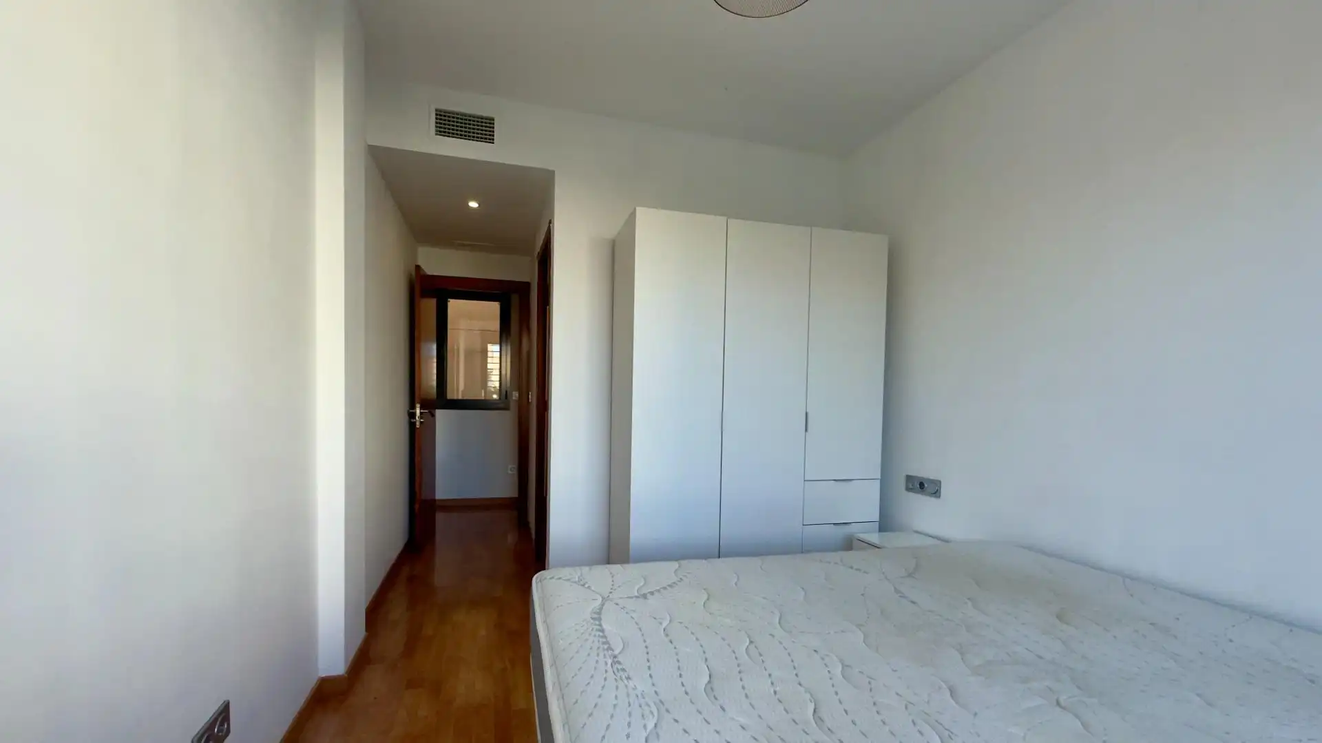 Piso de 122 m² en Cájar