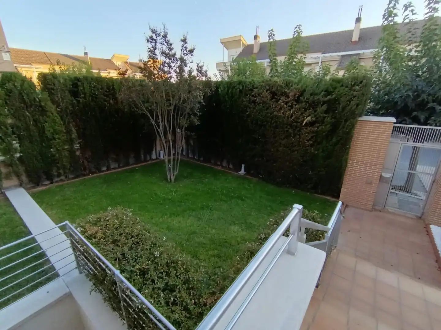 Casa de 518 m² a Valladolid