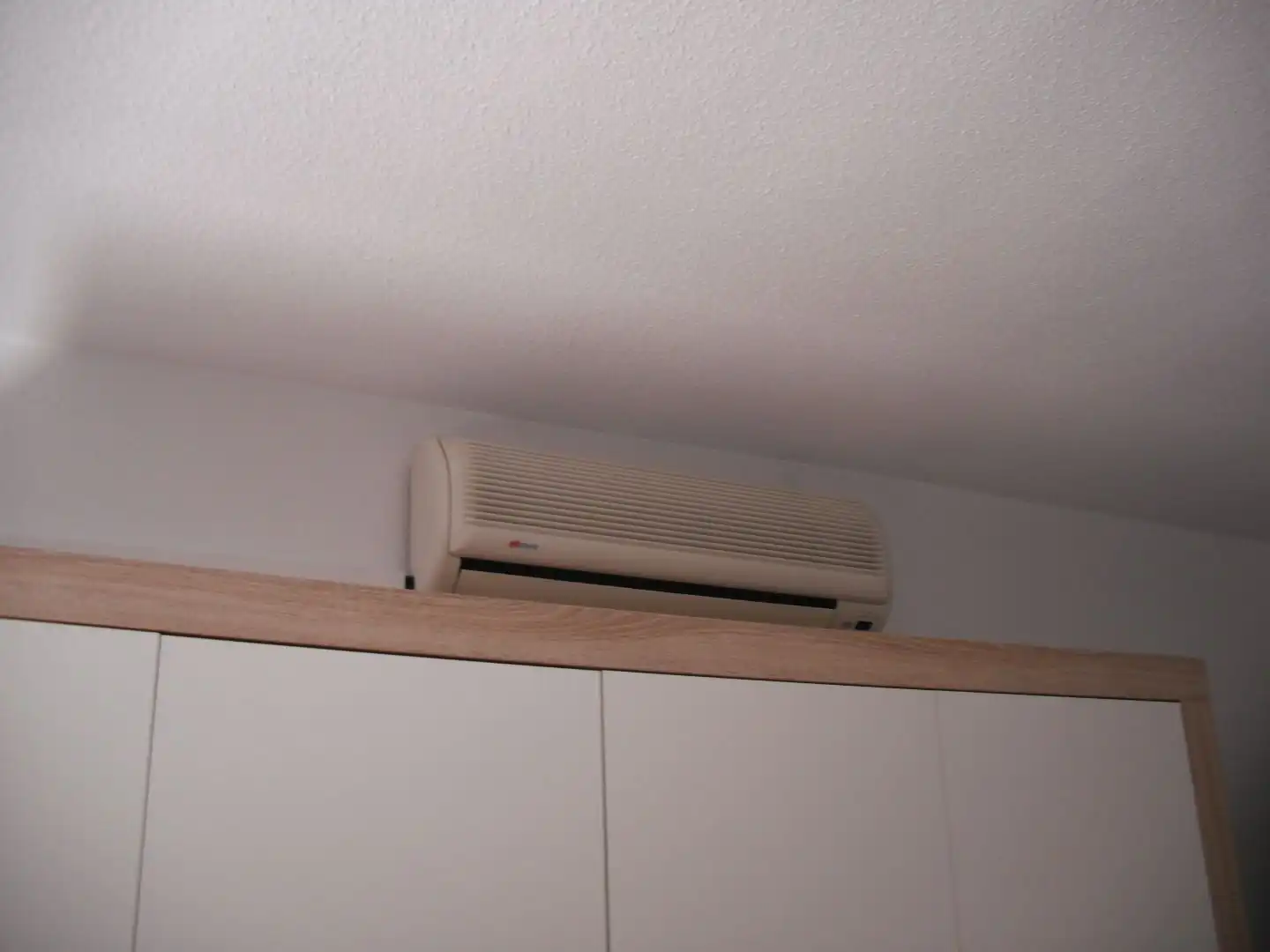Pis de 76 m² a Granada