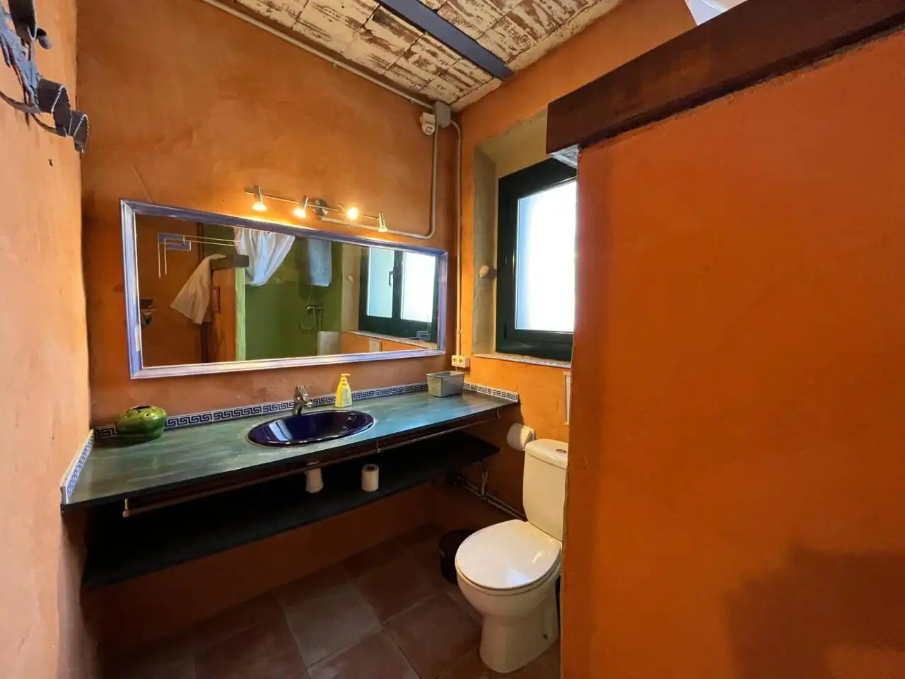 Casa de 950 m² en Aiguaviva