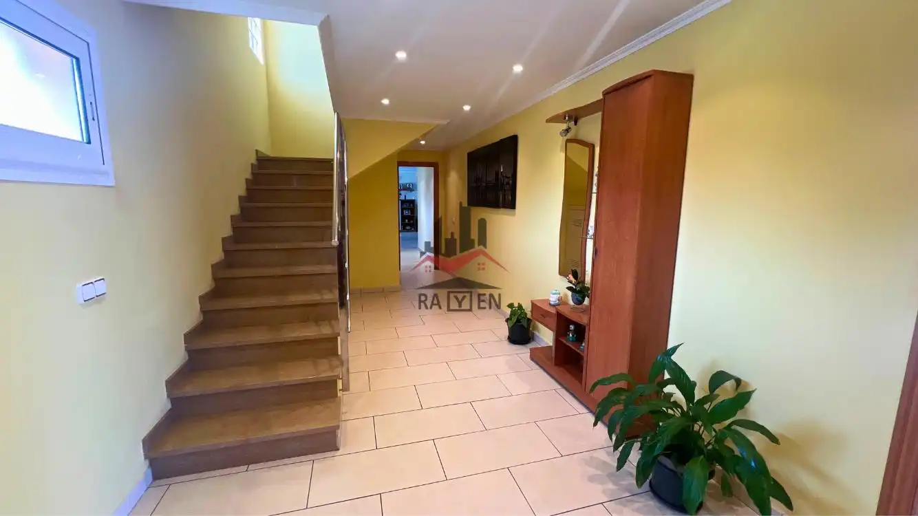 Casa de 395 m² a Vilamalla