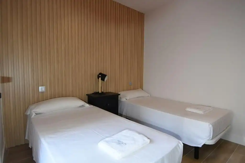 Piso de 150 m² en Gerona