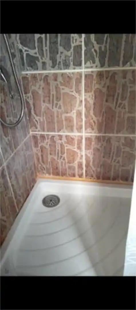 Wohnung 48 m² in Granadilla de Abona