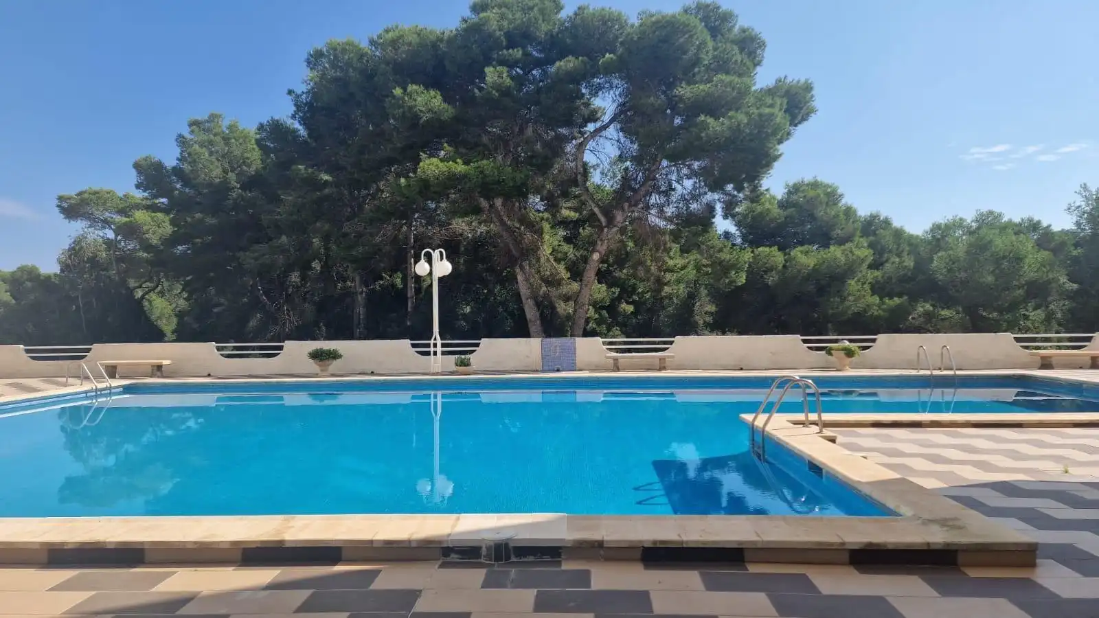 Piso de 83 m² en Valencia