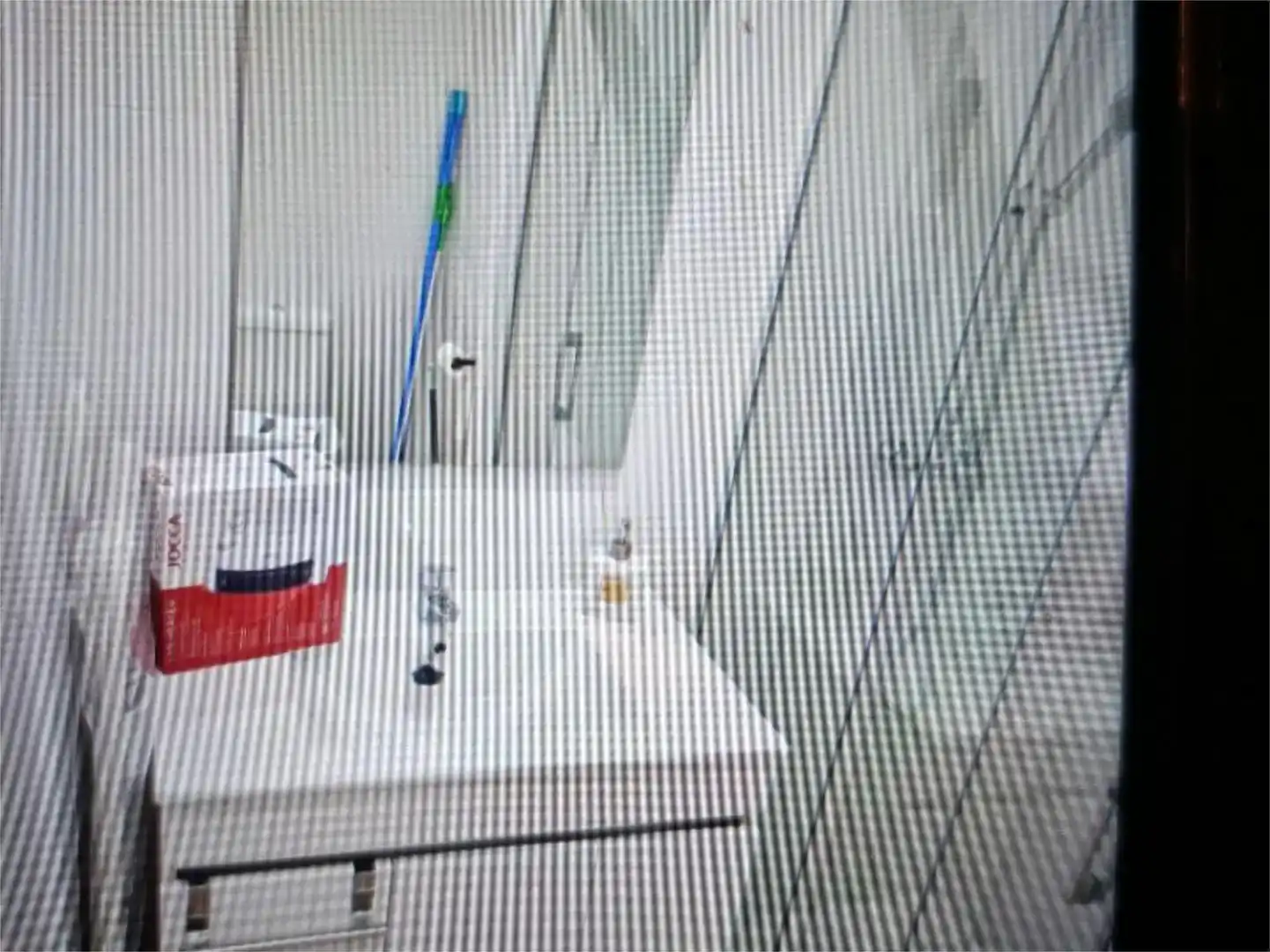 Piso de 36 m² en Mérida