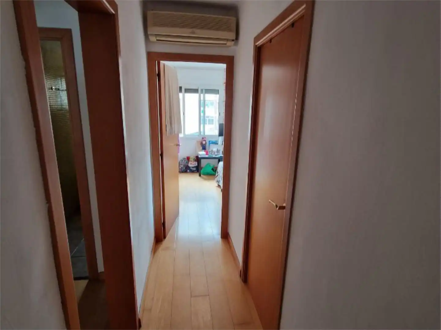 Habitación en alquiler, Barcelona