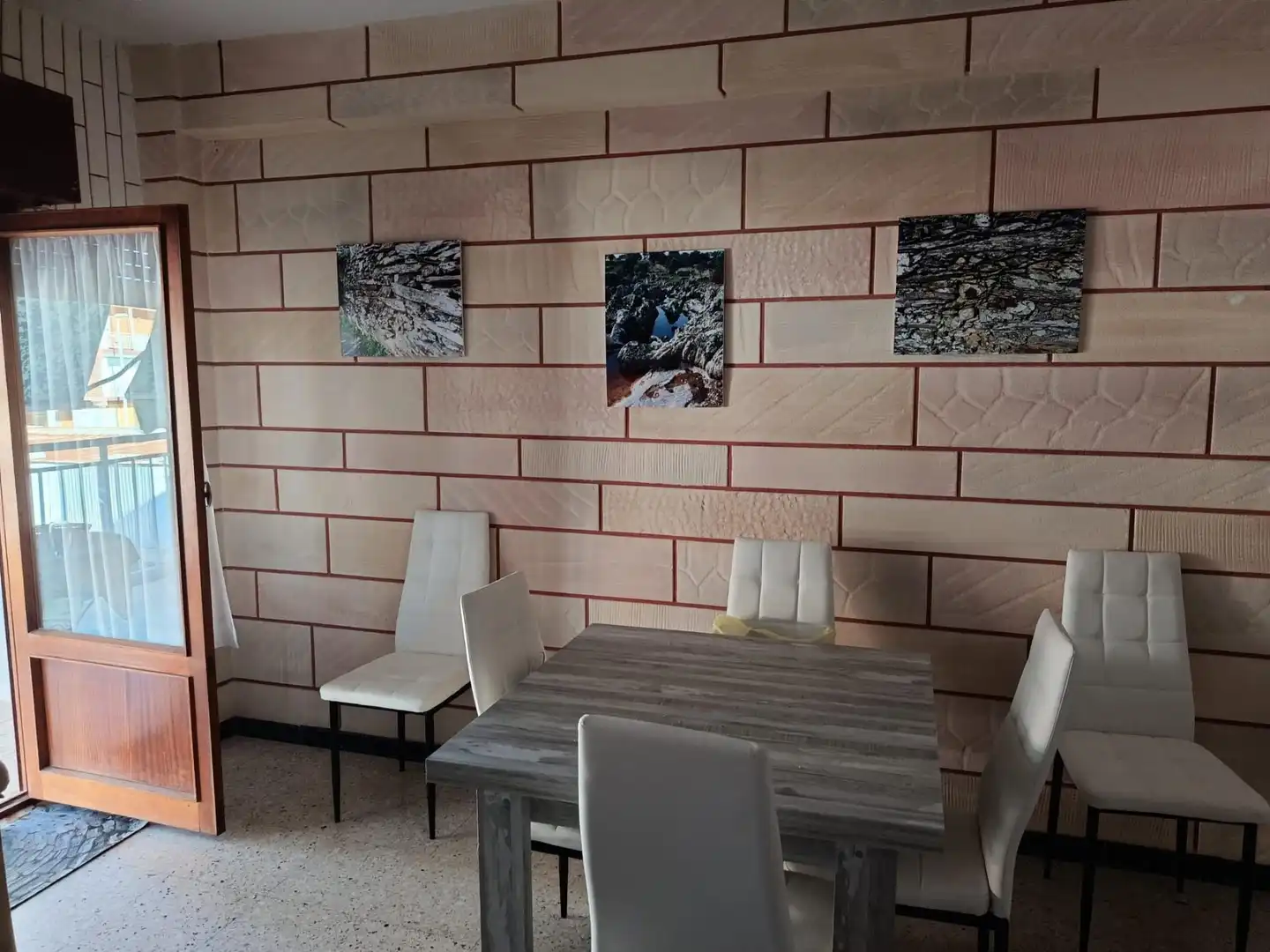 Appartamento 75 m² a Cartagena