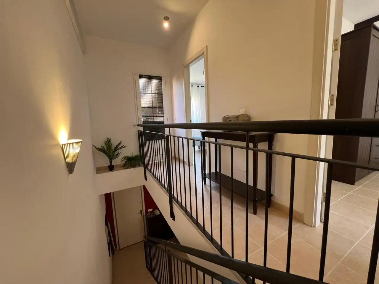 Wohnung 90 m² in San Bartolomé de Tirajana