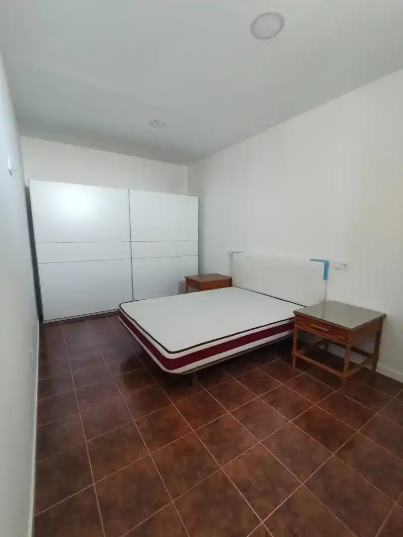 Piso de 90 m² en Ingenio