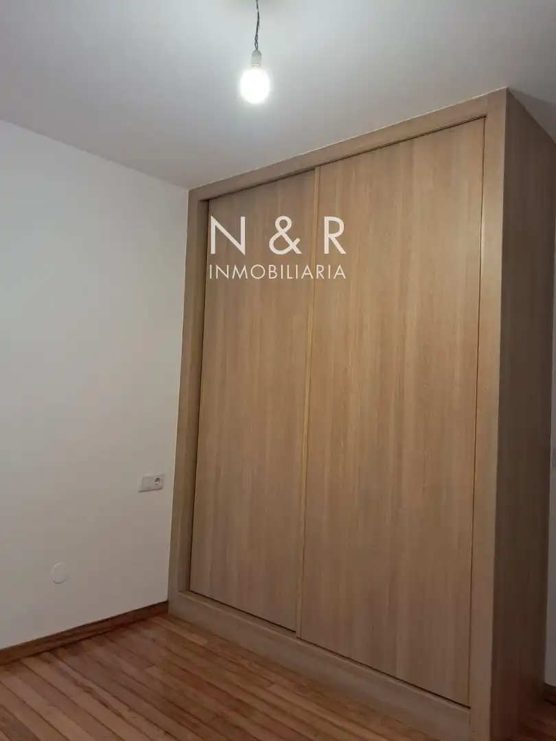 Apartamento 88 m² em Santiago de Compostela