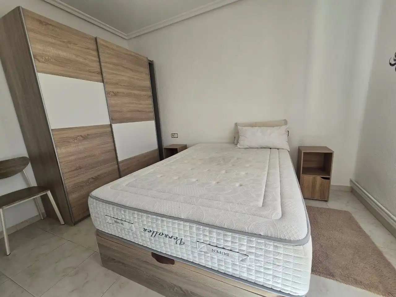 Pis de 79 m² a Logronyo