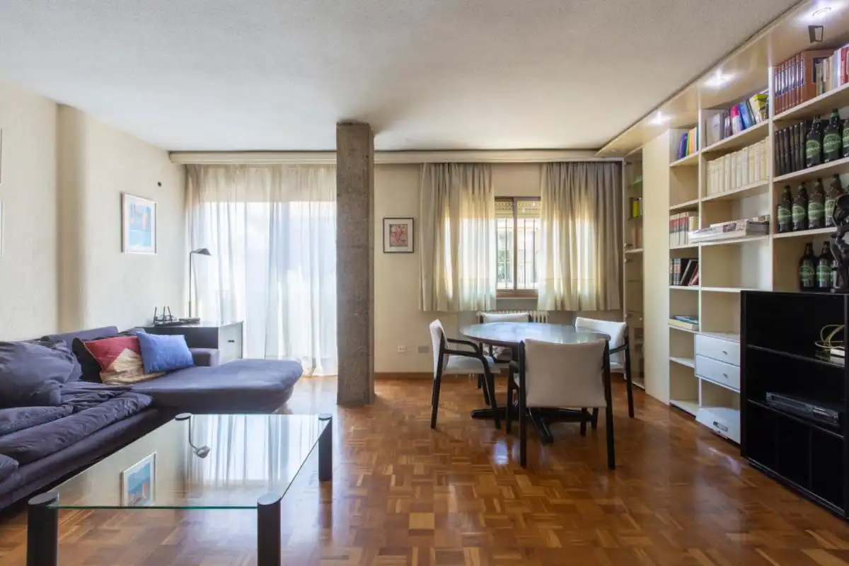 Habitación en alquiler, Murcia