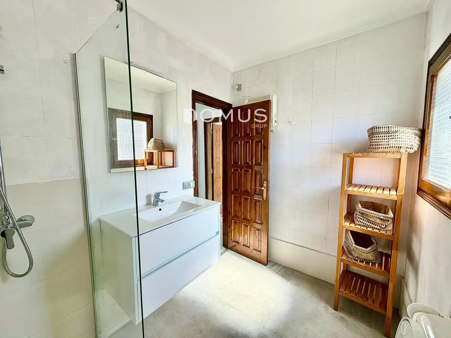 Moradia 65 m² em l'Escala