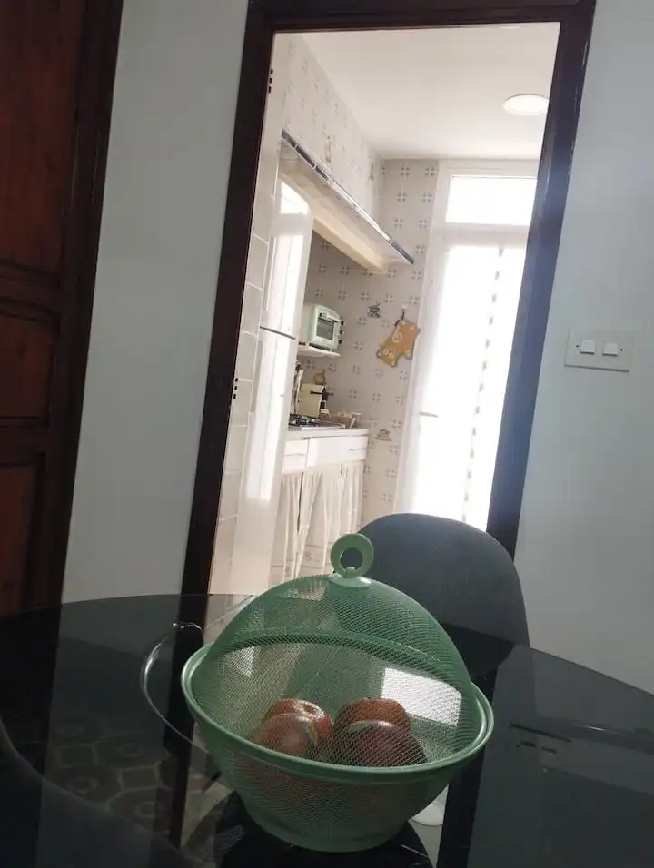 Piso de 70 m² en Valencia