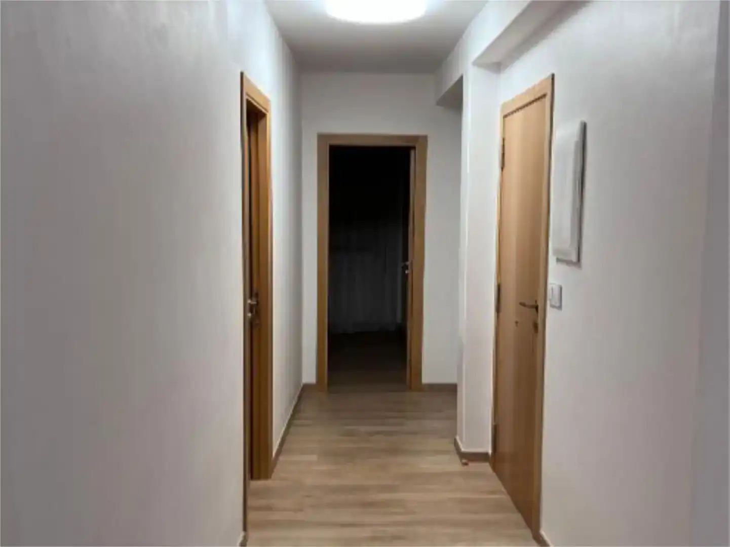 Piso de 154 m² en Bueu