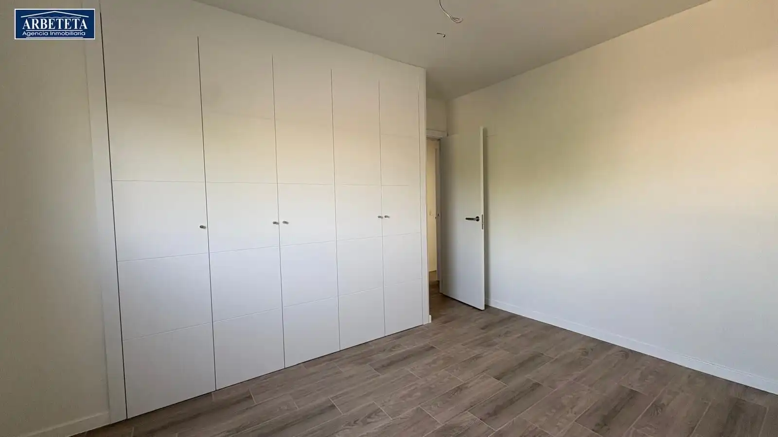 Appartamento 125 m² a Guadalajara