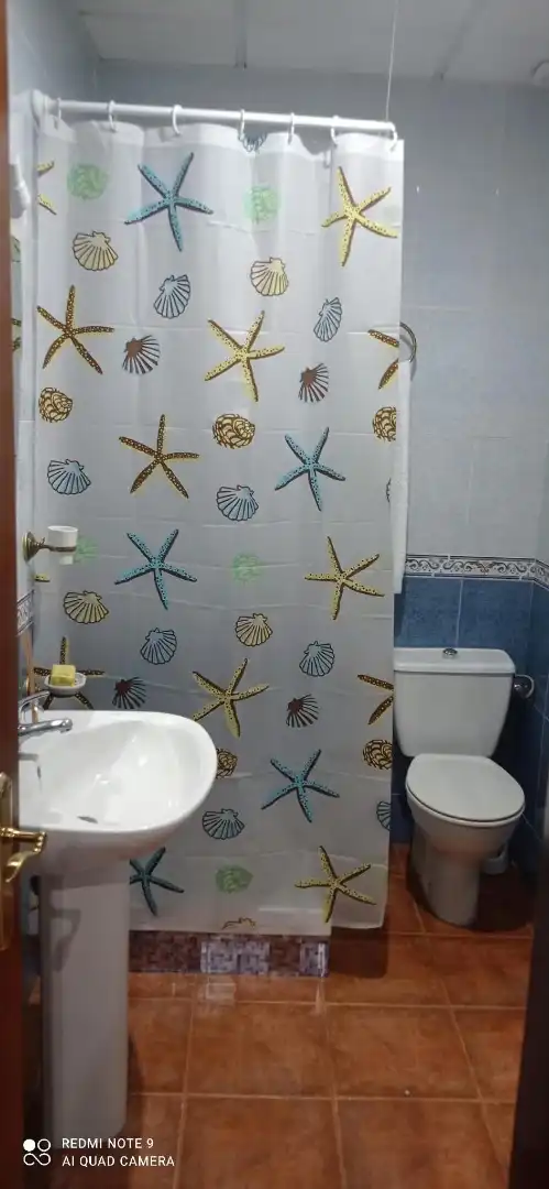 Pis de 70 m² a Hornachuelos