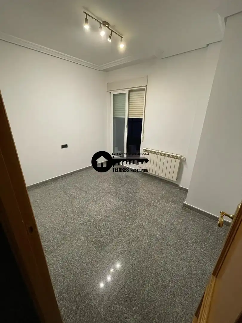 Wohnung 103 m² in Albacete