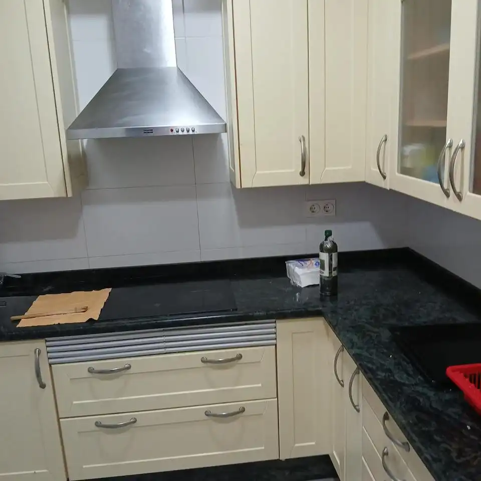 Piso de 101 m² en Melilla