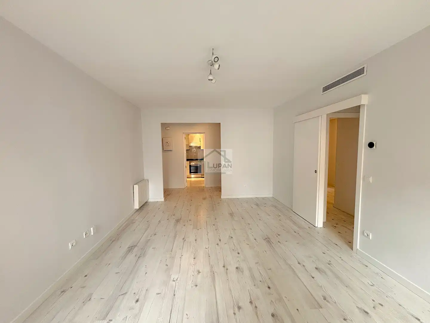 Pis de 77 m² a Alpedrete