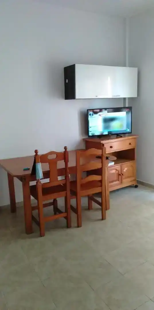 Habitación 50 m², Puerto del Rosario
