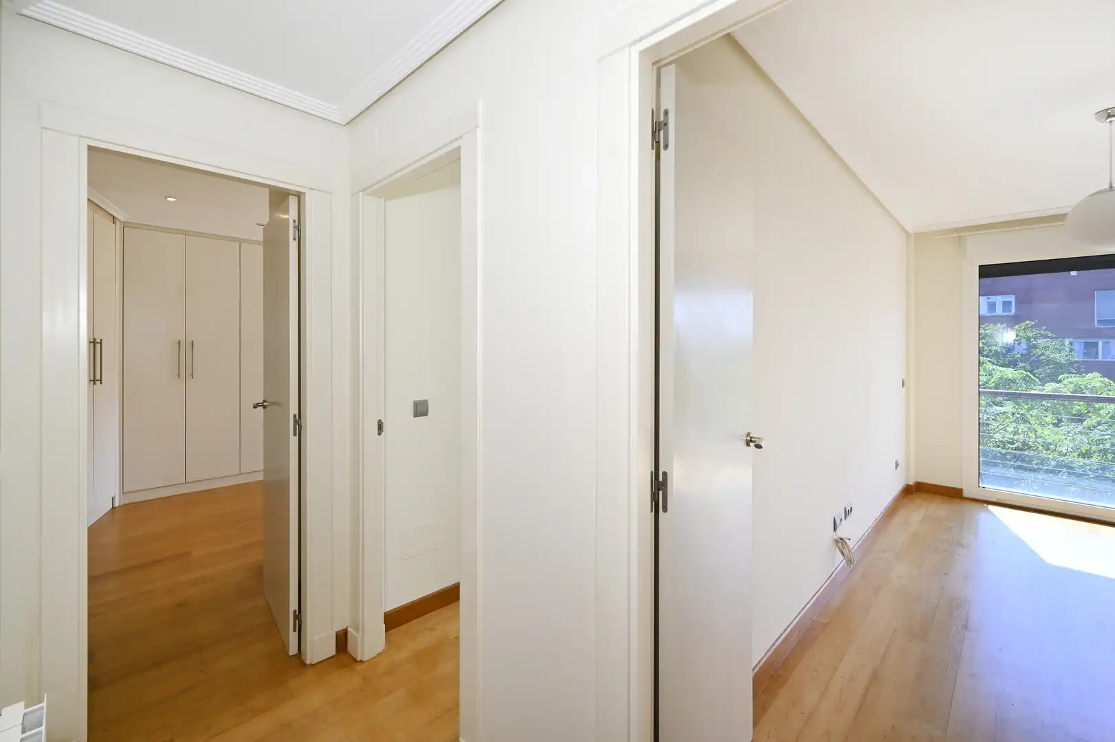 Piso de 221 m² en Santander