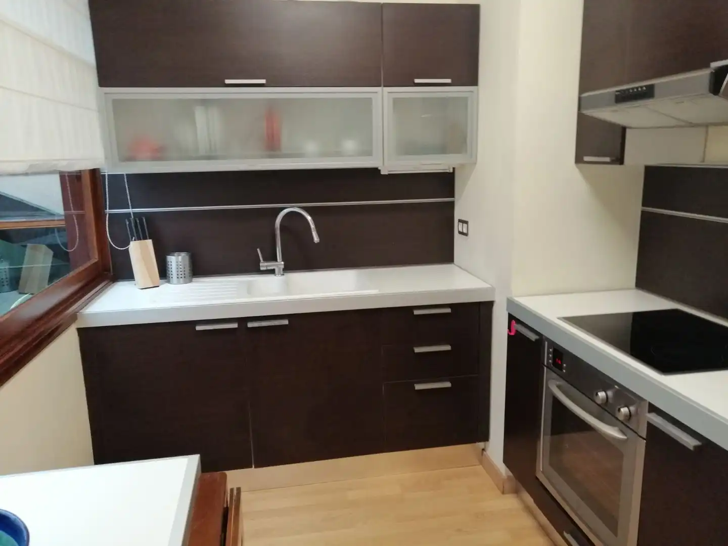 Piso de 82 m² en Santa Cruz de Tenerife