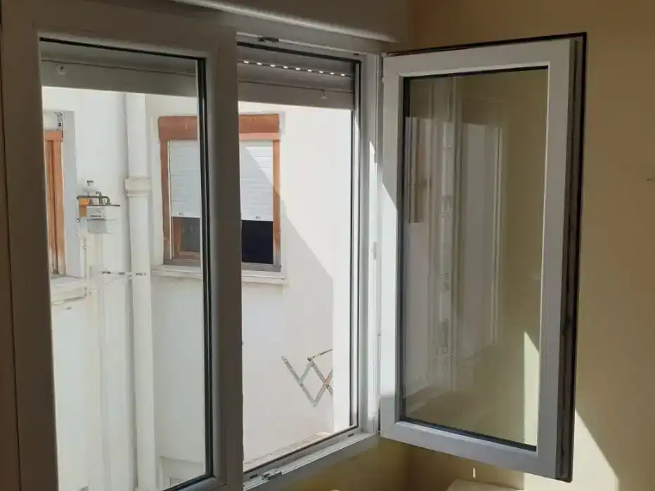 Piso de 80 m² en Zaragoza