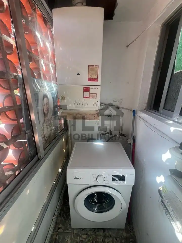 Pis de 71 m² a Ourense