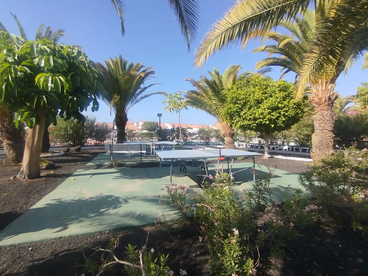Casa de 66 m² a San Bartolomé de Tirajana